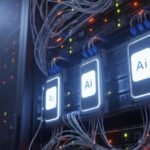Vantage Data Centers Eyes $100 Billion IPO or Sale