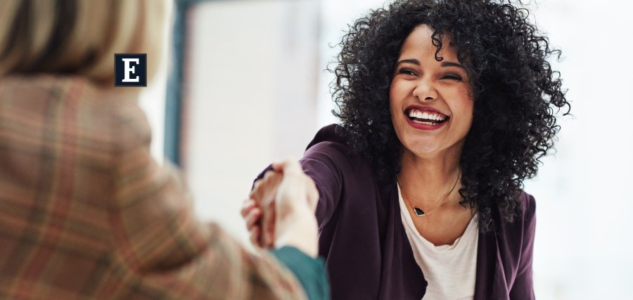 The Most Transformative Women Leaders Making an Impact in 2026
