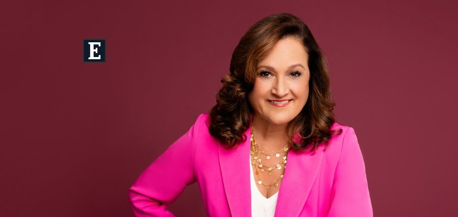 The Most Transformative Women Leaders Making an Impact in 2026