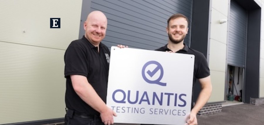 Quantis