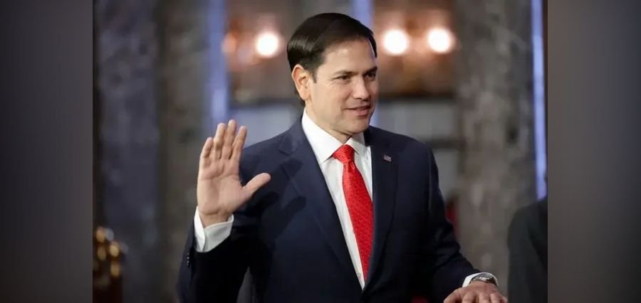 Rubio