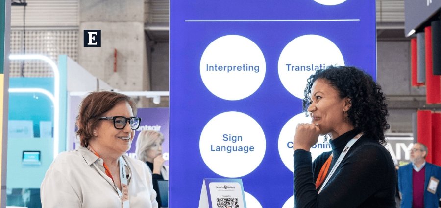 TranslateAble