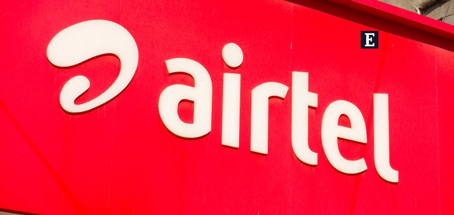 Airtel Business CEO Backs AI Regulation to Unlock Productivity Gains