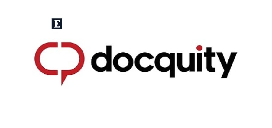 Docquity