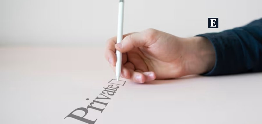 Gen Z Entrepreneurs Lead Push Into Direct Private Company Investments
