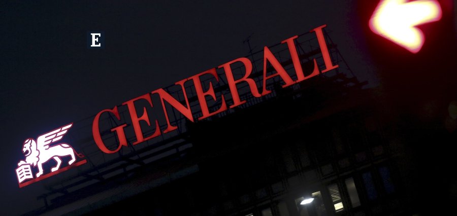 Generali Wins Lloyd’s Approval for Red Bridge Syndicate in Its First Market Entry
