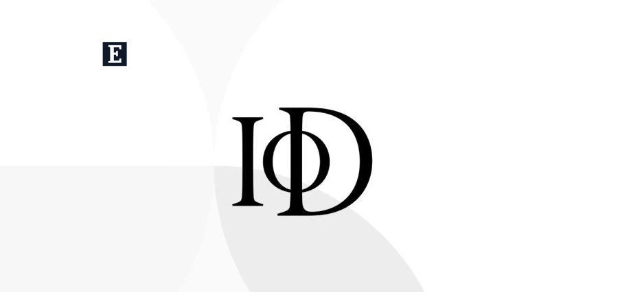 IoD Backs Government Plan to Cut Red Tape and Business Costs