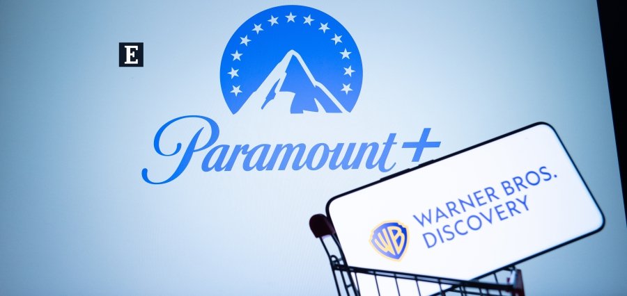 Paramount
