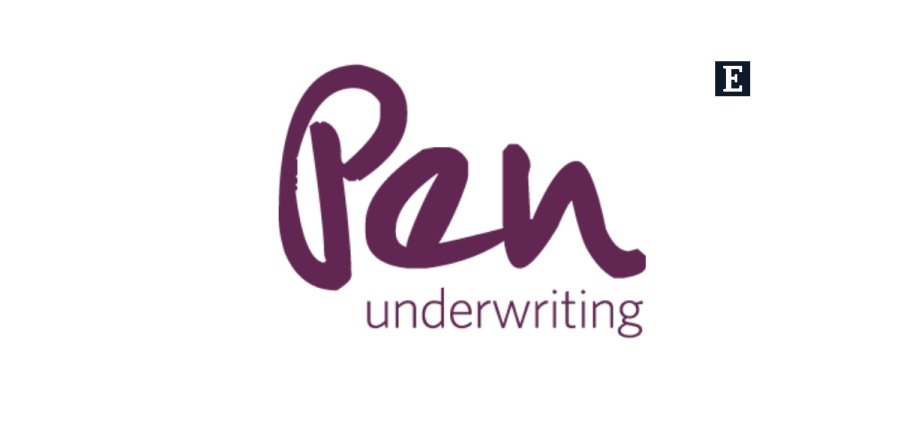 Pen Underwriting Acquires Wexford MGA Ornella in Irish Expansion Push