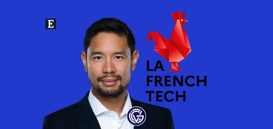 Sopra Steria Ventures Links 80 French Tech 2030 Startups With Its Global IT Group