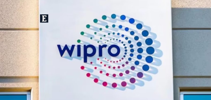 Wipro Leads on Local Hiring as US Reviews Employment Programs